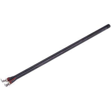 Тен сухий для бойлера 3401305 Thermowatt 800W L=340mm 409269 фото