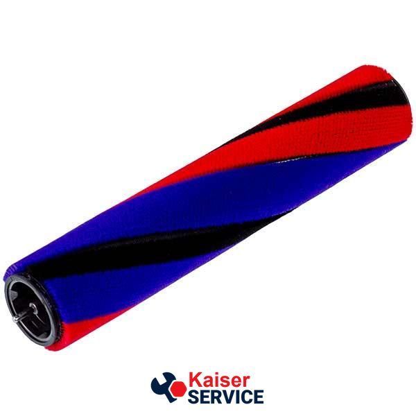 Щетка-валик Laser Slim Fluffy для пылесоса DYSON V12, V15 (971634-01) 11097435 фото
