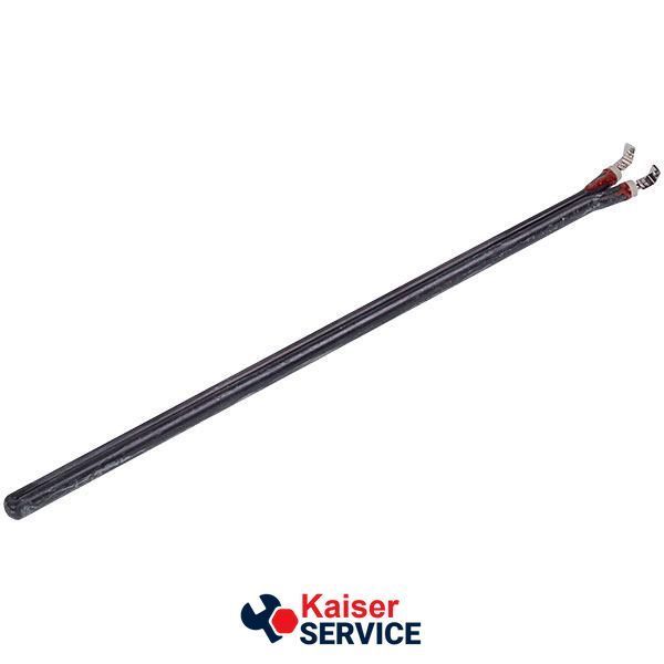 Тен сухий для бойлера 3401305 Thermowatt 800W L=340mm 409269 фото