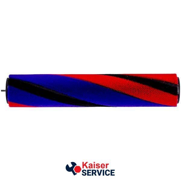 Щетка-валик Laser Slim Fluffy для пылесоса DYSON V12, V15 (971634-01) 11097435 фото