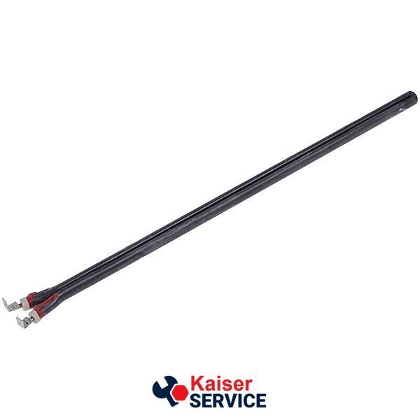 Тен сухий для бойлера 3401305 Thermowatt 800W L=340mm 409269 фото