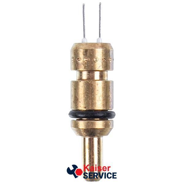 Датчик температури NTC для газового котла Viessmann 7819967 617384 фото