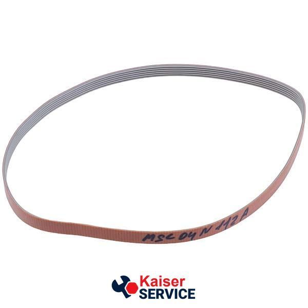 MSC04N112A 616955 фото