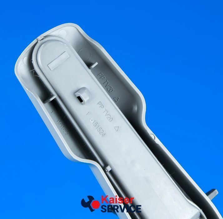 Імпеллер (Розприскувач) верхній Beko 1515260100 11203864 фото