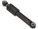 Амортизатор бака для стиральной машины 80N L=170-245mm Dотв.=11mm ELECTROLUX (1327442107) 287814 фото 1
