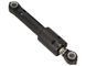 Амортизатор бака для стиральной машины 80N L=170-245mm Dотв.=11mm ELECTROLUX (1327442107) 287814 фото 2