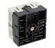 Перемикач потужний. конфорок для електроплити EGO 50.77071.003 ELECTROLUX (3890824034) 294151 фото 2