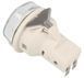 Лампочка в сборе для духовки 25W 240V E14 HANSA (8022958) 179705 фото 2