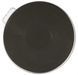 Конфорка для електроплити D=145mm 1000W (єврозколодка) EGO 18.14453.002 INDESIT (C00099673) 278649 фото 1