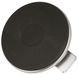 Конфорка для електроплити D=145mm 1000W (єврозколодка) EGO 18.14453.002 INDESIT (C00099673) 278649 фото 4