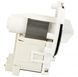 Помпа 15W M109 RR0538 (конт. розд. ззаду; на 3 зах.) Askoll ELECTROLUX (3792418208) 290616 фото 4