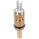 Датчик температури NTC для газового котла Viessmann 7819967 617384 фото 3
