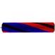 Щетка-валик Laser Slim Fluffy для пылесоса DYSON V12, V15 (971634-01) 11097435 фото 2