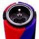 Щетка-валик Laser Slim Fluffy для пылесоса DYSON V12, V15 (971634-01) 11097435 фото 3