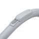 Шланг для пилососа Electrolux 1924990458 L=1600mm 642982 фото 3