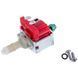 Помпа для автоматической мойки UNOX KPM1000A XF/XFT ULKA NME Type 1C 16W 230V 493217 фото 1