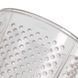 Фильтр-сетка для фильтра аккумуляторного пылесоса TEFAL (SS-2230002979) 625451 фото 4
