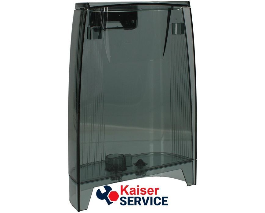 Контейнер (бачок) для воды кофеварки DELONGHI (7313286459) 409568 фото