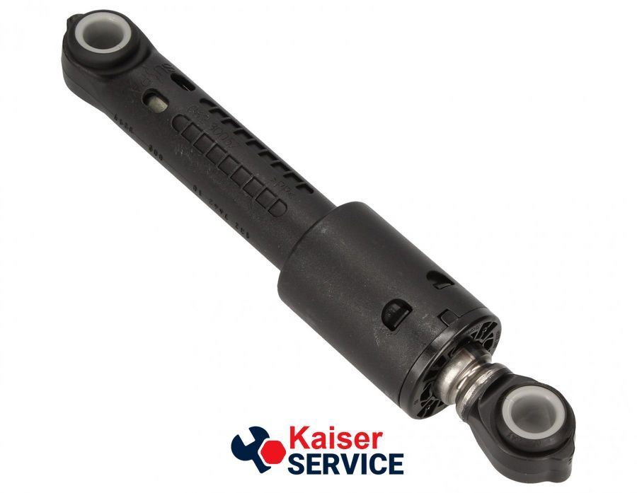 Амортизатор бака для стиральной машины 80N L=170-245mm Dотв.=11mm ELECTROLUX (1327442107) 287814 фото