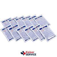 Средство для удаления накипи для кофеварок 250ml SKL (DET201UN) 402687 фото