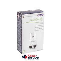 Средство для удаления накипи для кофеварок 250ml SKL (DET201UN) 402687 фото