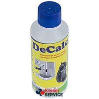 Средство для удаления накипи для кофеварок 250ml SKL (DET201UN) 402687 фото