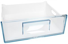 Ящик морозильної камери (верхній) для холодильника 440x405x155mm Electrolux (2426357196) 13990 фото