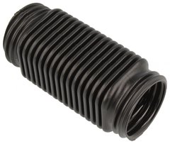 Патрубок электрощетки для аккумуляторного пылесоса черный Rowenta (RS-RH5642) 21589 фото