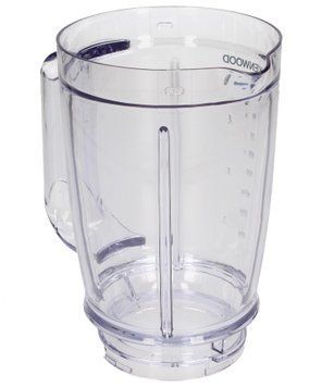 Чаша блендера 1500ml KENWOOD (KW714333) 330367 фото