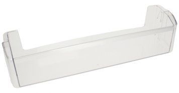 Полка двери для бутылок в холодильник 485x115mm LG (MAN62268506) 331326 фото