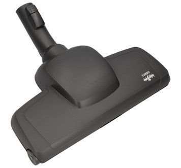 Щітка Turbo для пилососа на трубу D = 32 mm ELECTROLUX (2198532075) 402416 фото