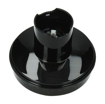 Редуктор для чаші подрібнювача блендера 500ml BRAUN (AS00000851) 438823 фото