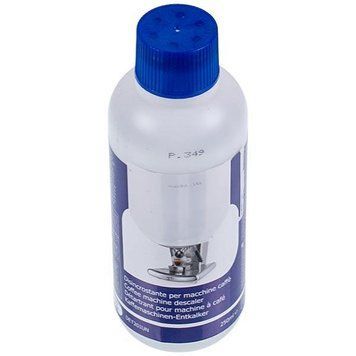 Средство для удаления накипи для кофеварок 250ml SKL (DET201UN) 402687 фото