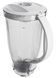 Чаша блендера в сборе 1500ml для кух. комб. BOSCH (00641667) 284847 фото 2