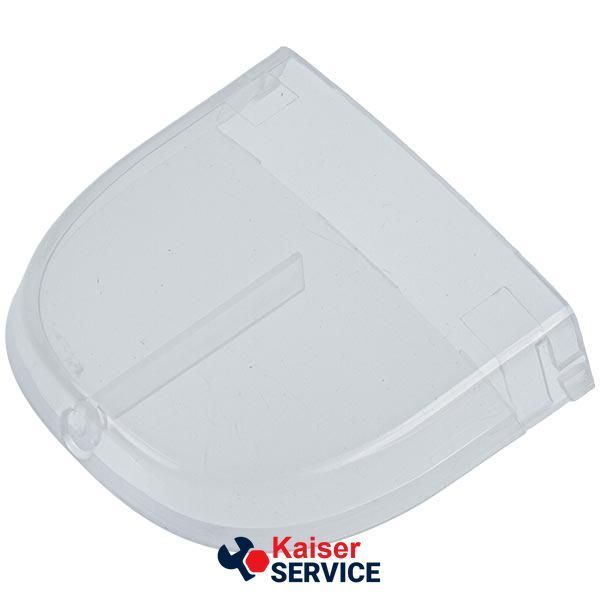 Контейнер для конденсату мультиварки Moulinex SS-994574 411863 фото