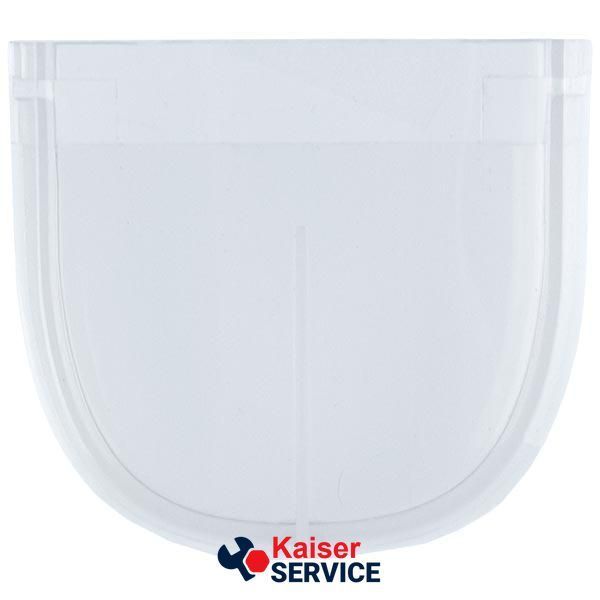 Контейнер для конденсату мультиварки Moulinex SS-994574 411863 фото