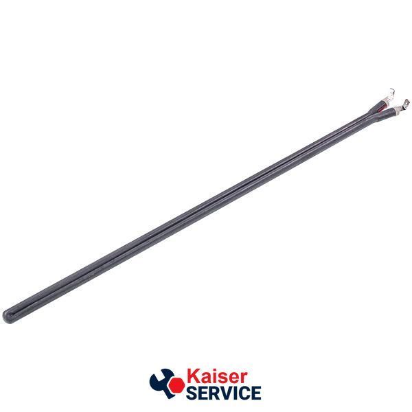 Тен сухий для бойлера 3401306 Thermowatt 900W L=410mm 409285 фото