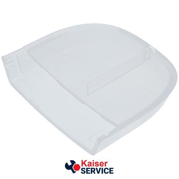 Контейнер для конденсату мультиварки Moulinex SS-994574 411863 фото