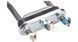 Тен для пральної машини TZST 275-SG-2000 L=275mm 2000W ARISTON (C00051500) 420137 фото 3