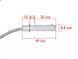 11194962 фото 2