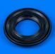Сальник 35*52/65*7/10 INDESIT C00039667 637435 фото 1