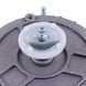 Двигатель (вентилятор) обдува для холодильника SKL 5W 230V 0.2A 1300/1550 RPM 11058340 фото 4