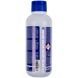 Средство для удаления накипи для кофеварок 250ml SKL (DET201UN) 402687 фото 2