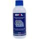 Средство для удаления накипи для кофеварок 250ml SKL (DET201UN) 402687 фото 13