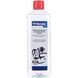 Средство для удаления накипи для кофеварок 250ml SKL (DET201UN) 402687 фото 12