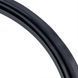Уплотнитель двери (люка) для стиральной машины ELECTROLUX Professional 432184305 493073 фото 2