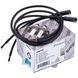 Электрод розжига с кабелем для газового котла Vaillant AtmoVIT, TurboVIT 090756 11097561 фото 4