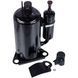 Компресор для кондиціонера Cooper&Hunter (C&H) 009001000075 GREE 7'' QXA-A081A130A R410A 220-240V 616028 фото 7