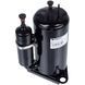 Компресор для кондиціонера Cooper&Hunter (C&H) 009001000075 GREE 7'' QXA-A081A130A R410A 220-240V 616028 фото 5