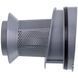 SS-2230003289 625452 фото 3